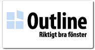 outline_logo